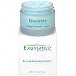 Exuviance Evening Restorative Complex